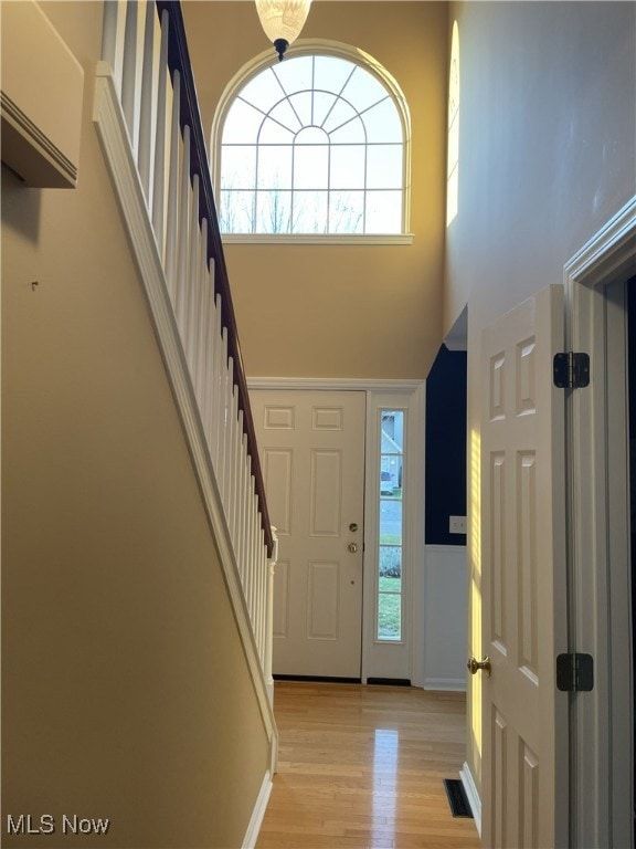 7072 Oak Tree Dr N, Lorain, OH 44053 - photo 6