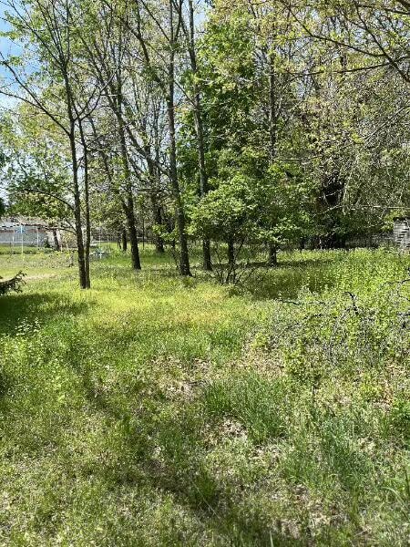 2753 Dean Lake Ave NE, Grand Rapids, MI 49505 - photo 4