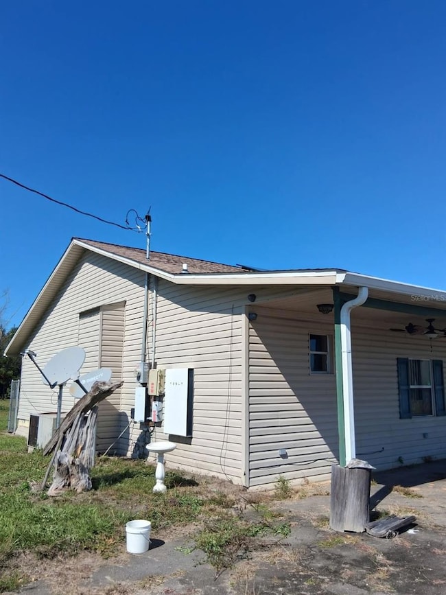 6914 Florida 71, Blountstown, FL 32424 - photo 5