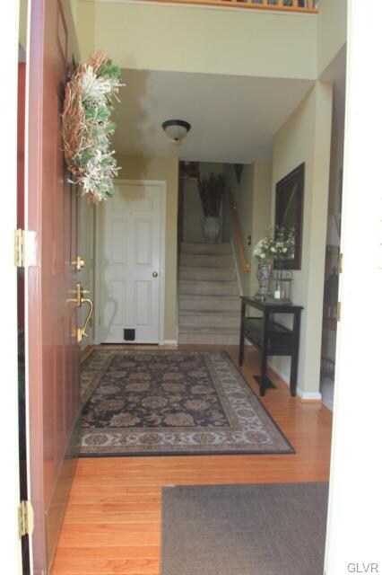 6809 Hunt Dr, Macungie, PA 18062 - photo 7