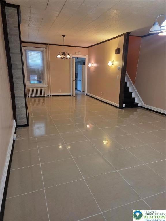 1015 S 7th St unit 1, Allentown, PA 18103 - photo 7