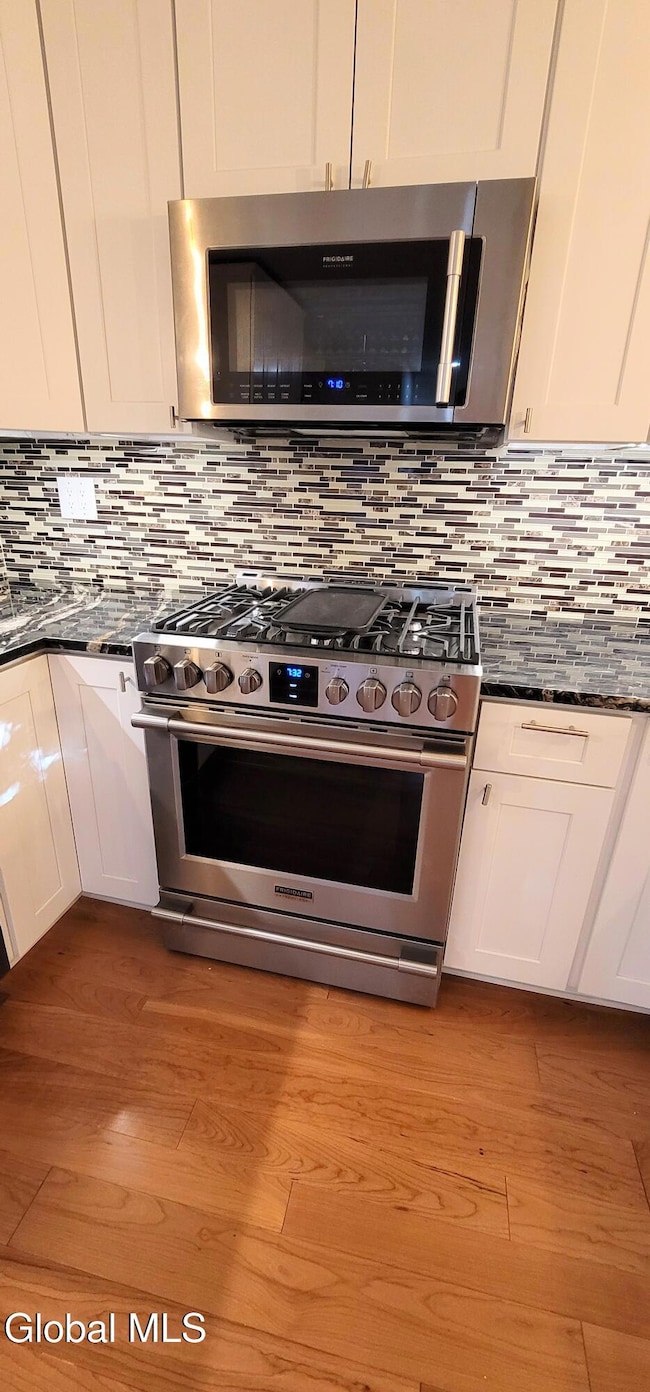 445 Elm Ave, Selkirk, NY 12158 - photo 3