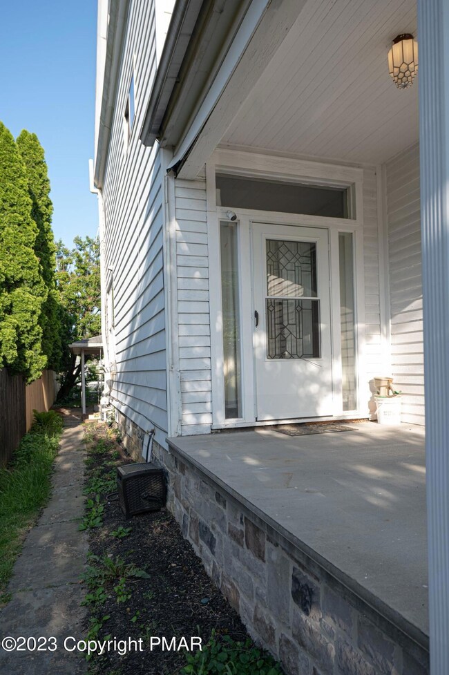 428 5th Ave, Bethlehem, PA 18018 - photo 3