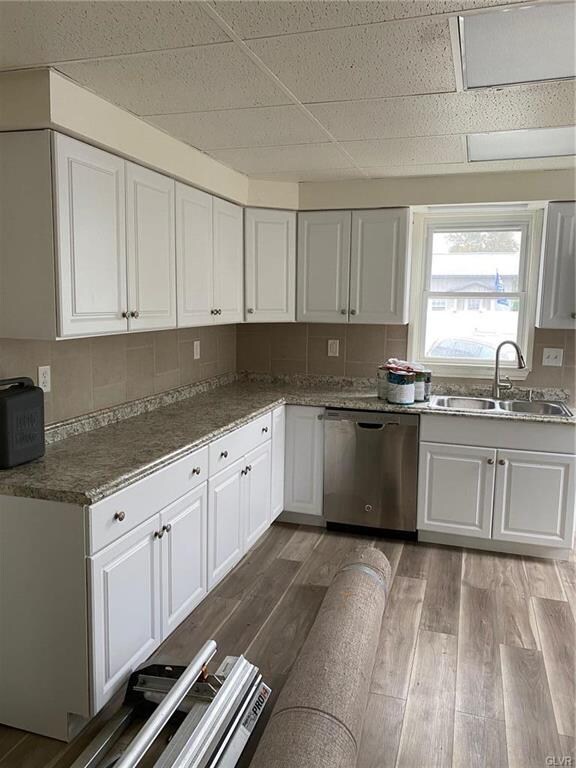 5157 Main St, Whitehall, PA 18052 - photo 3