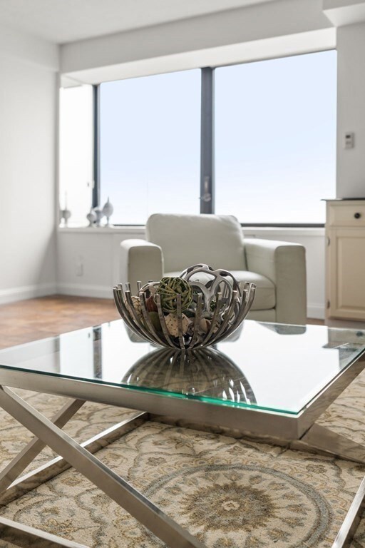 Harbor Towers unit 22C, Boston, MA 02110 - photo 6