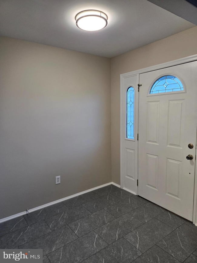 18 Edinboro Cir, Chalfont, PA 18914 - photo 7