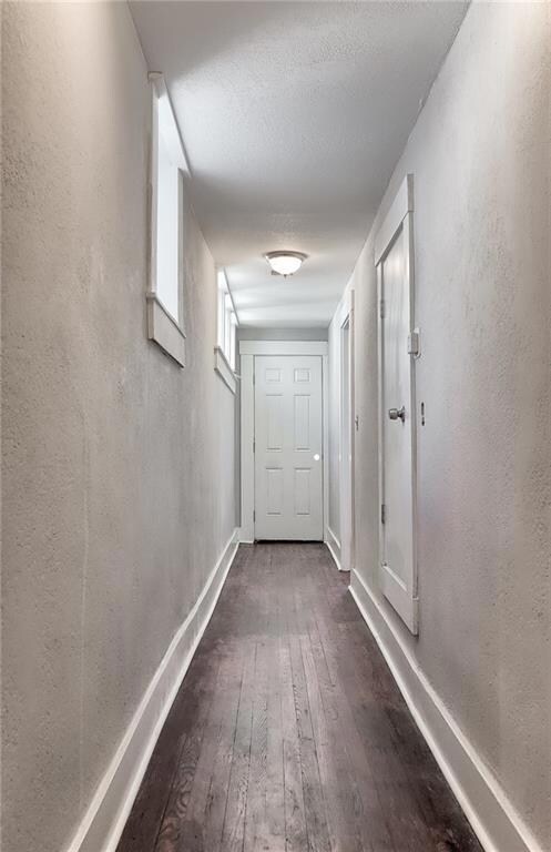 2915 Mobile Ave, El Paso, TX 79930 - photo 4