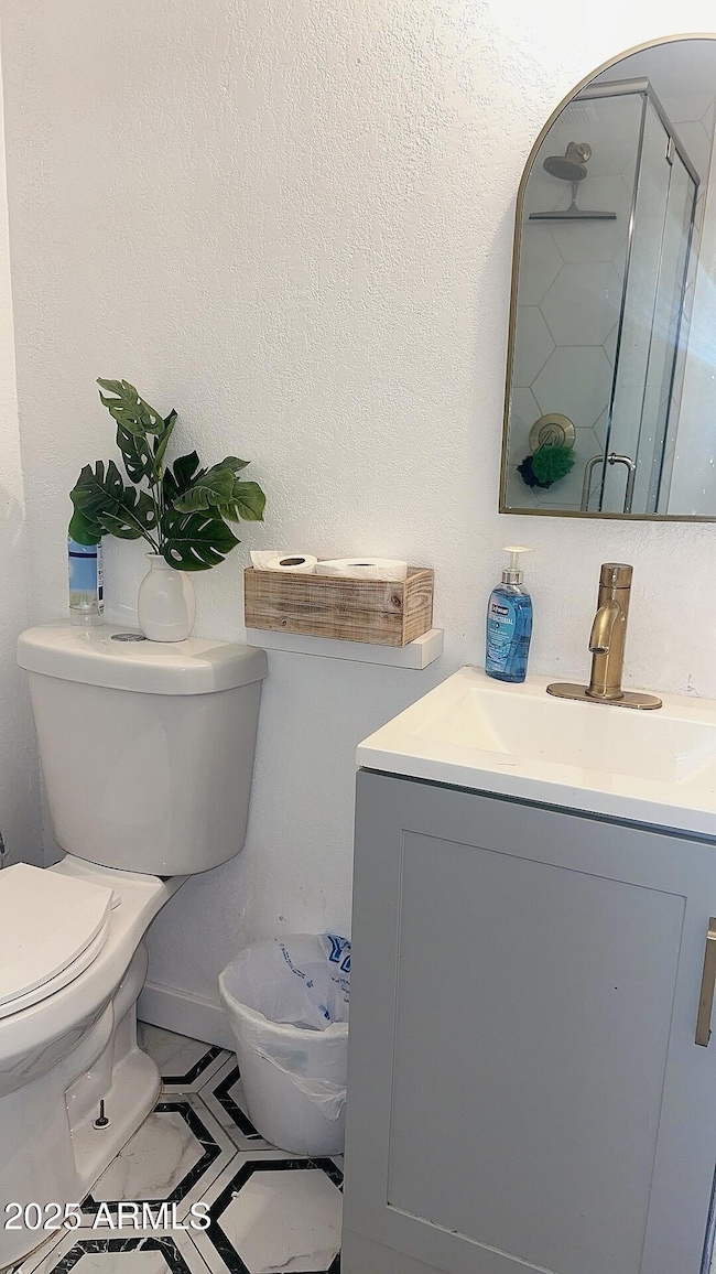 326 N 39th Dr, Phoenix, AZ 85009 - photo 5