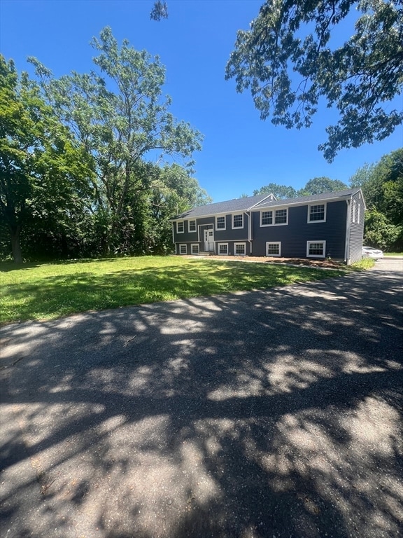 86 Birnie Ave, West Springfield, MA 01089 - photo 2