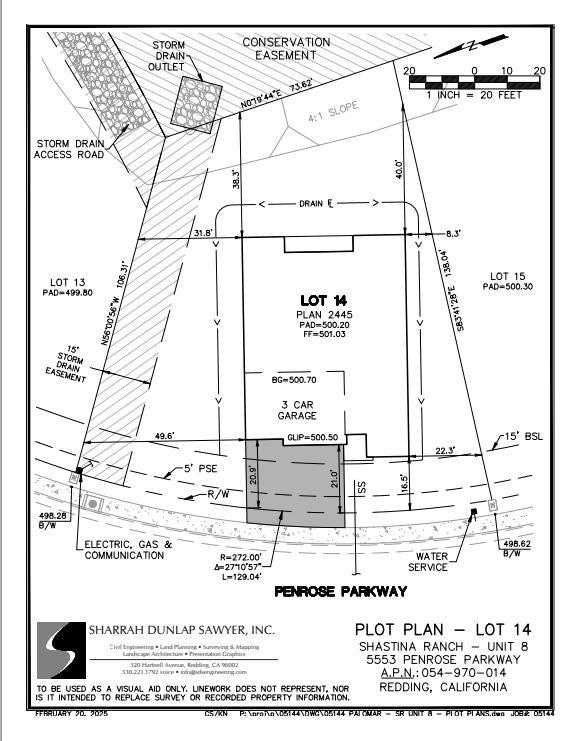 Lot 14
