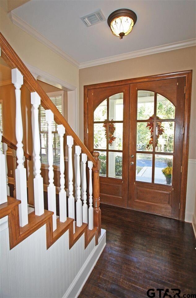 3957 Hanover Place, Tyler, TX 75701 - photo 3