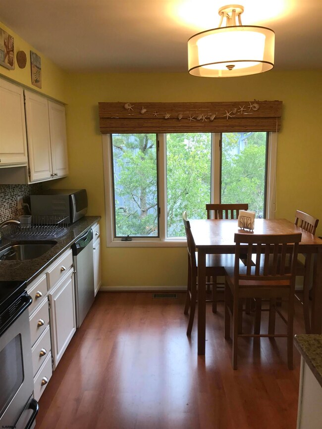 23 Surfside Rd, Brigantine, NJ 08203 - photo 6