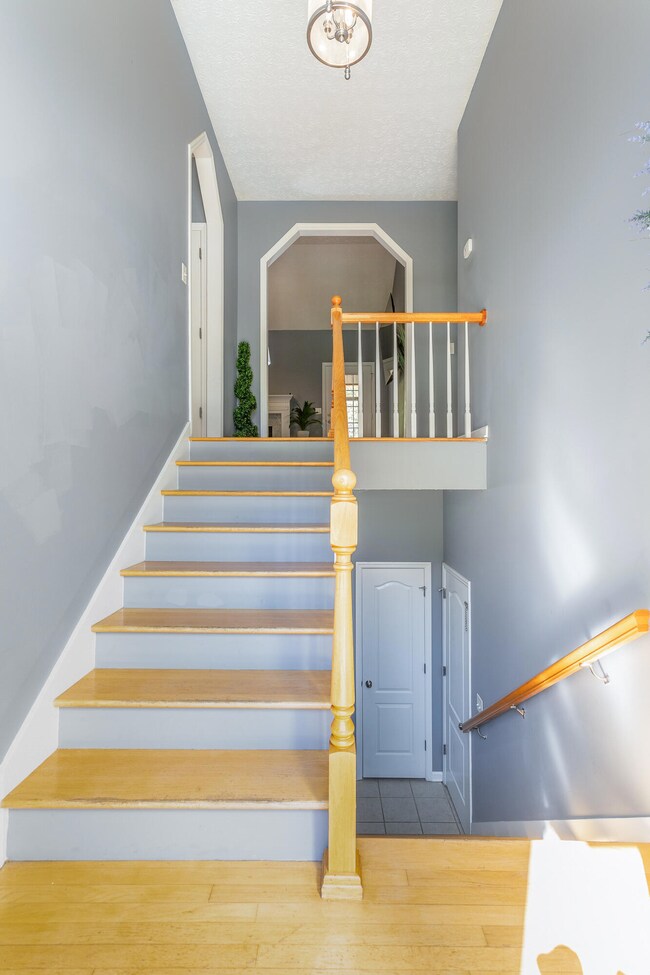 372 Marble Top Road HD-30