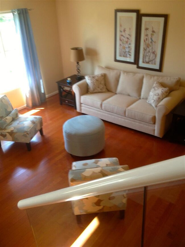 2613 Ridge Top Dr SW, Byron Center, MI 49315 - photo 6