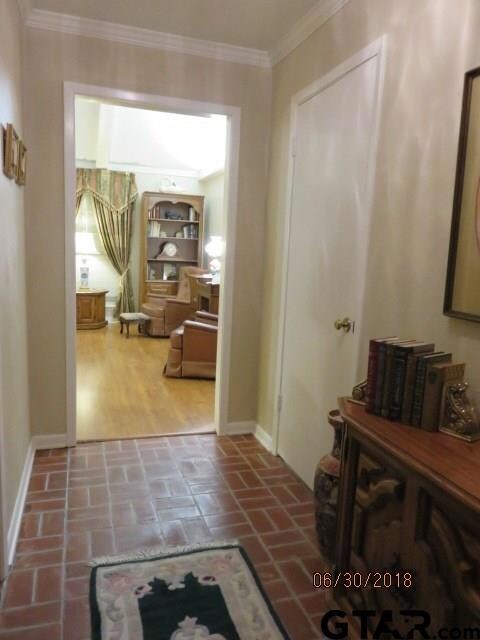 4723 Picadilly Place, Tyler, TX 75703 - photo 3