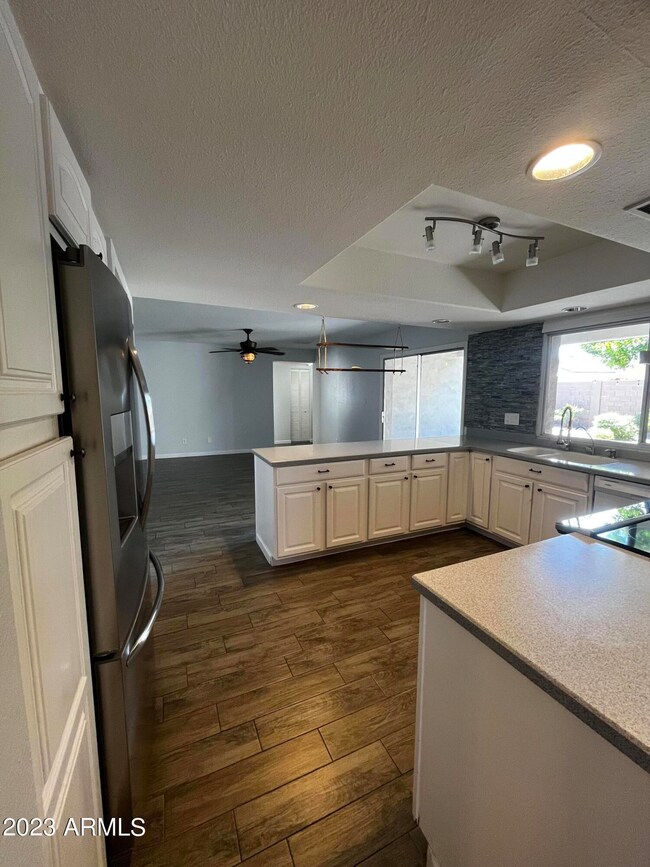 2519 S Pennington, Mesa, AZ 85202 - photo 7