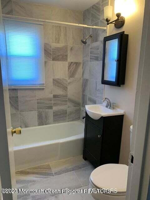 175 Buckelew Ave unit BLDG 4 - Apt 01, Jamesburg, NJ 08831 - photo 2