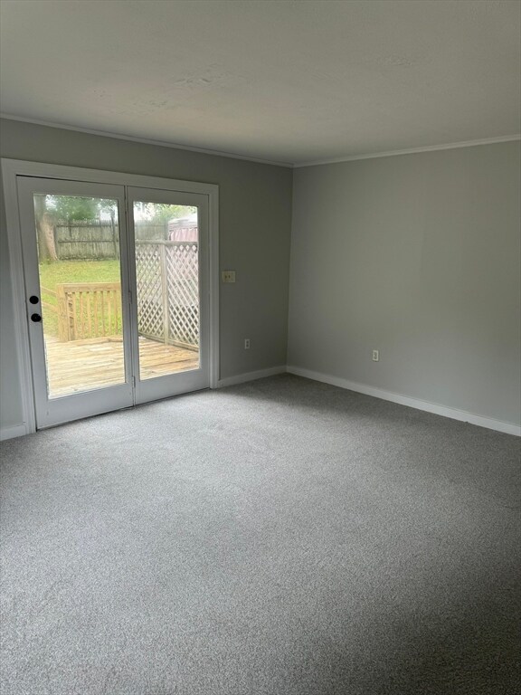 36-38 Blackstone Rd, Weymouth, MA 02191 - photo 4