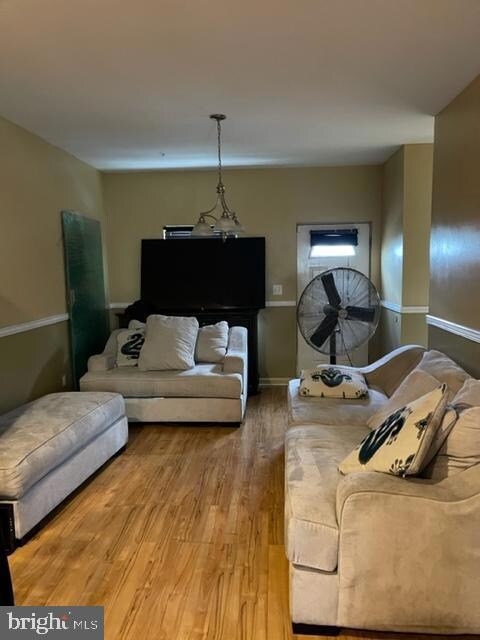 117 S Morley St, Baltimore, MD 21229 - photo 4