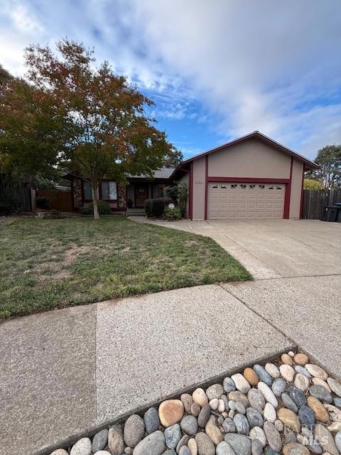 1250 Incline Ct, Ukiah, CA 95482 - photo 5