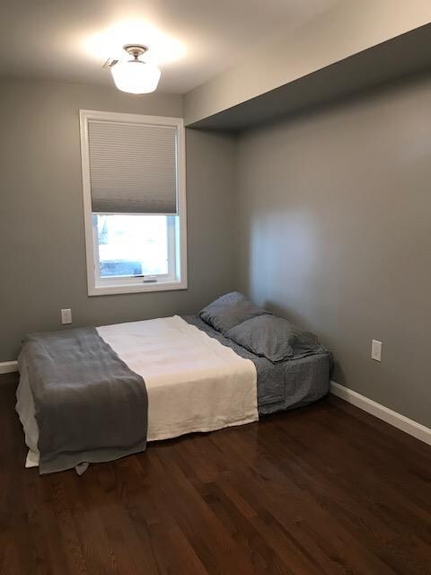 320 New York Ave unit 1, Jersey City, NJ 07307 - photo 6