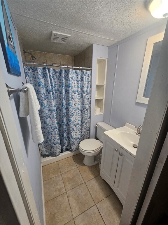 1201 Floyd Dr NE, Townsend, GA 31331 - photo 4