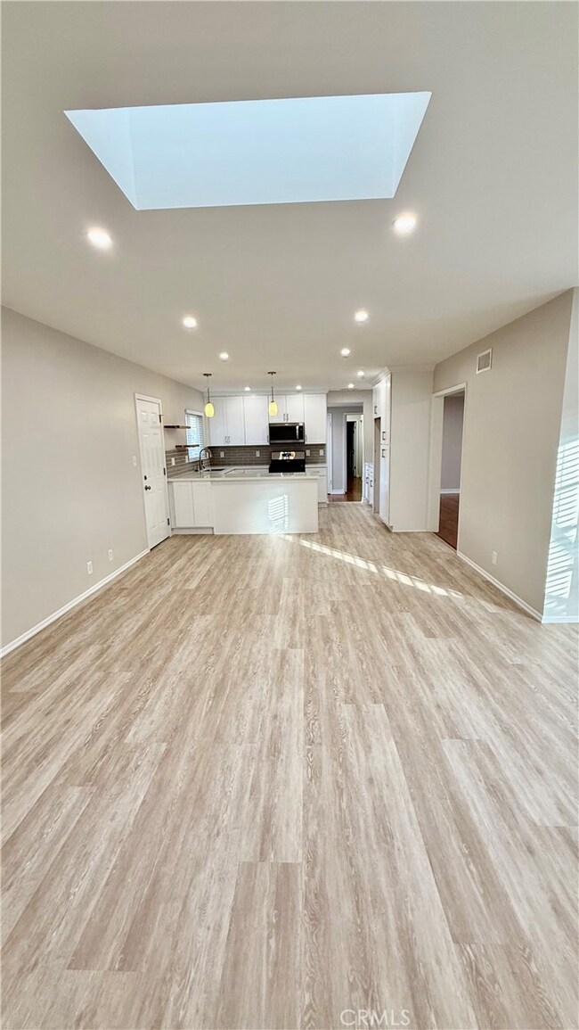 1336 E Dalton Ave, Glendora, CA 91741 - photo 5