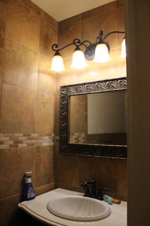 12442 Baywind Ct, Boca Raton, FL 33428 - photo 4