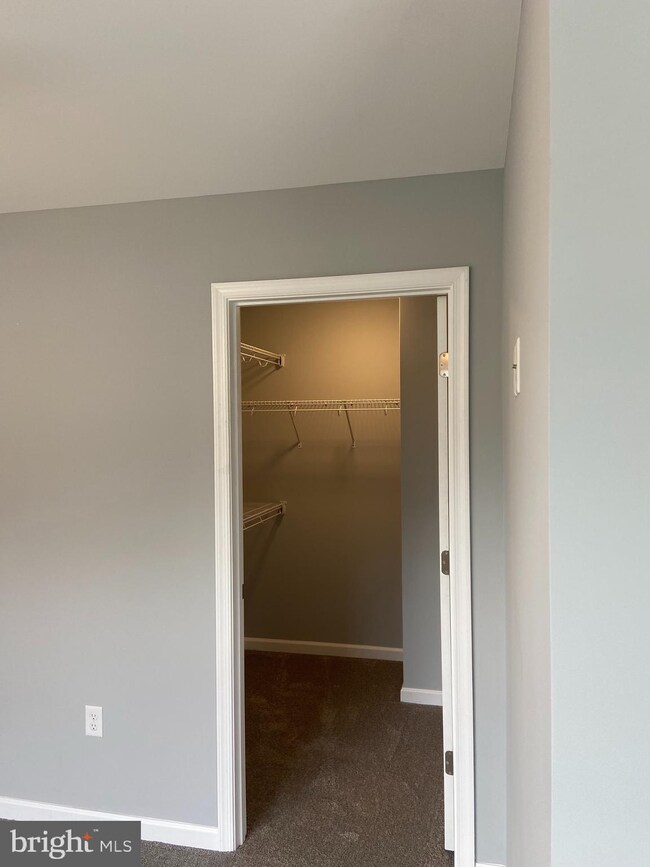 509 Stonewall St, Strasburg, VA 22657 - photo 7