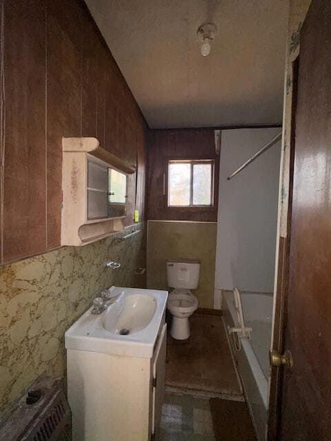 178 Mississippi 7, Holcomb, MS 38940 - photo 7