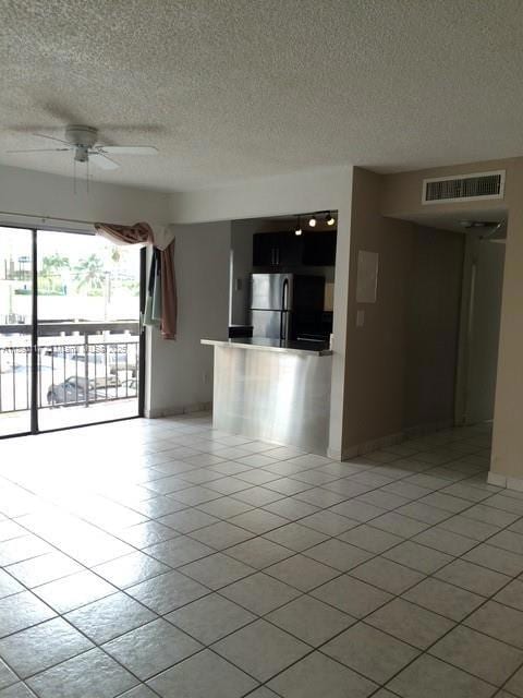 6444 Collins Ave unit A4, Miami Beach, FL 33141 - photo 4
