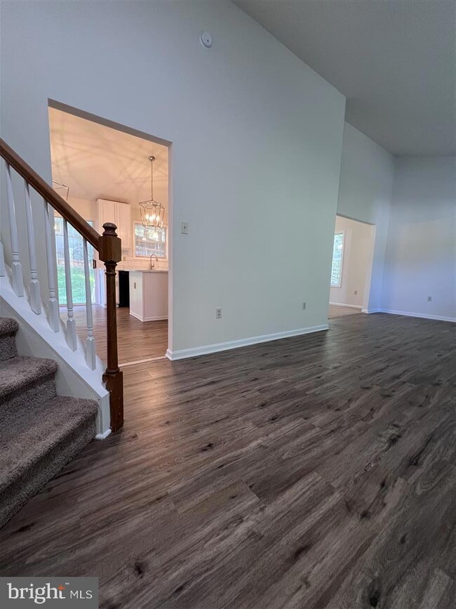 9 Emerson Ct, Stafford, VA 22554 - photo 2