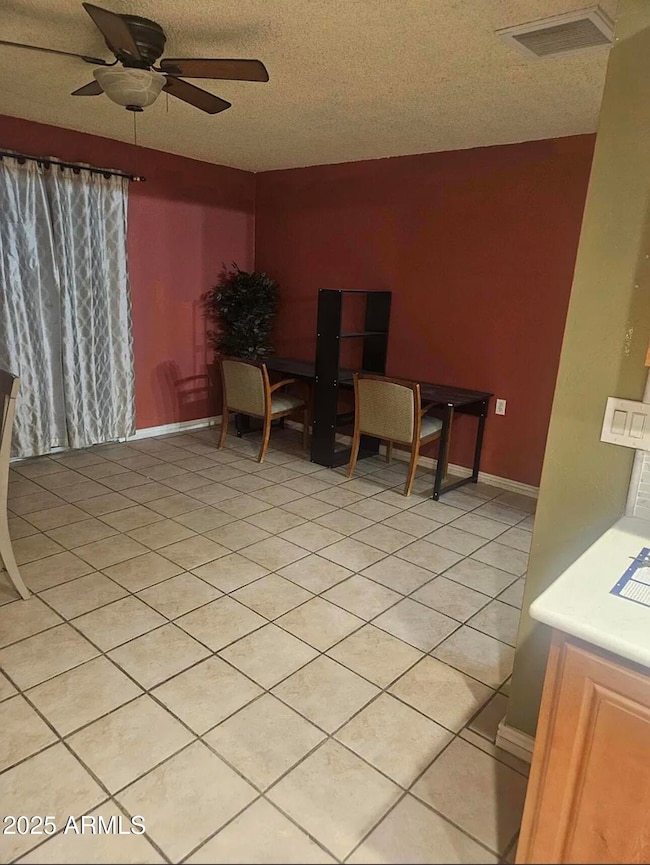 7539 W Glenrosa Ave, Phoenix, AZ 85033 - photo 6