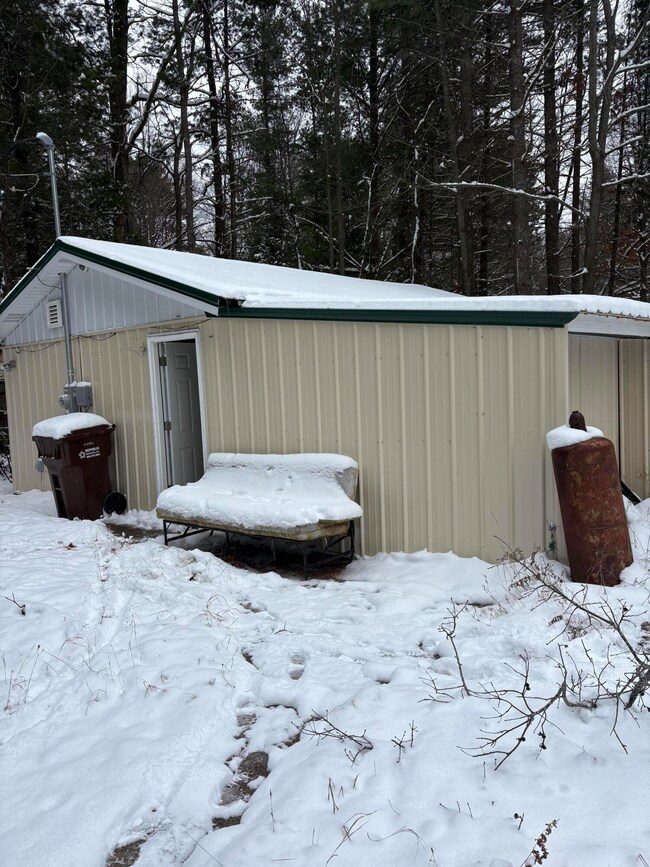 2472 Fawn Ct, Richfield Township, MI 48656 - photo 7