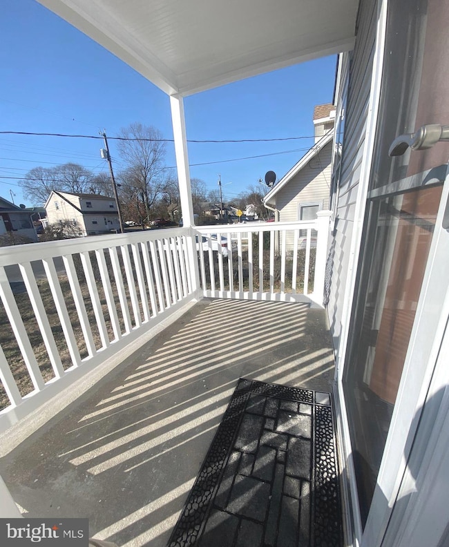 414 Fenimore St, Vineland, NJ 08360 - photo 4