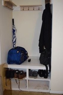 3232 Walton St, Lafayette, IN 47909 - photo 5