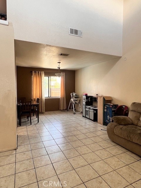 580 Wimbledon Dr, San Jacinto, CA 92583 - photo 7