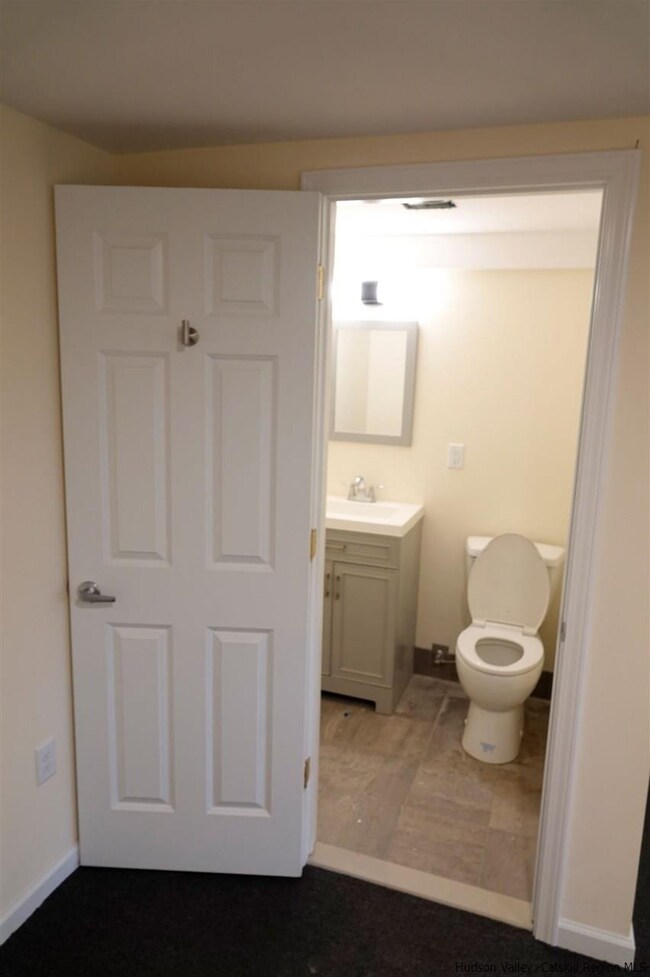 286 North Rd, Highland, NY 12528 - photo 6