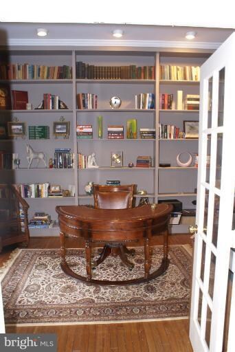 12411 Clifton Hunt Dr, Clifton, VA 20124 - photo 6