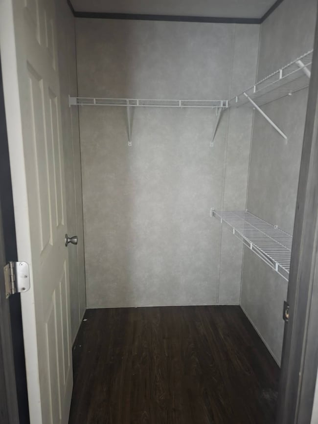 105 Willow Oak Dr unit 105Wil, Morton, IL 61550 - photo 4