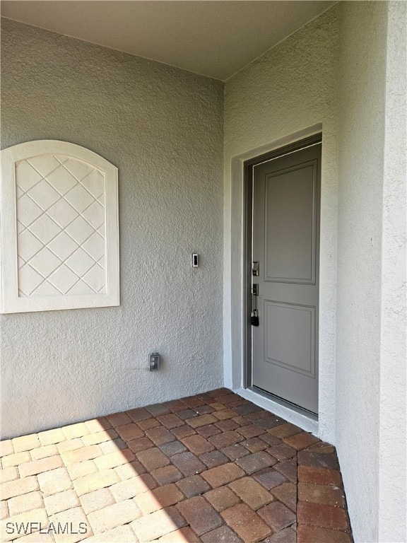 2168 Dragonfruit Way, Naples, FL 34120 - photo 2