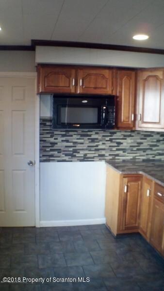 3245 3247 Pittston Ave, Scranton, PA 18505 - photo 4