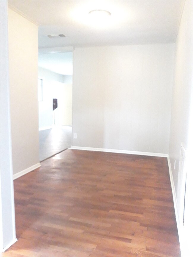 4118 Sayers St, Houston, TX 77026 - photo 5