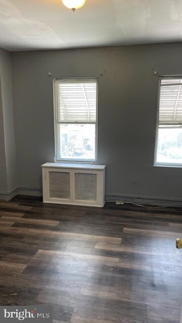 1613 Church St, Curtis Bay, MD 21226 - photo 7