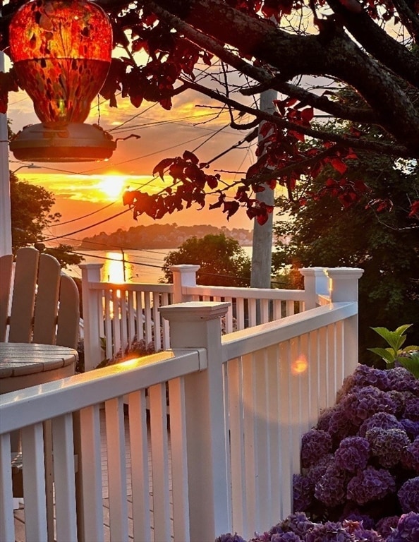 4 Prospect Ave, Hull, MA 02045 - photo 2