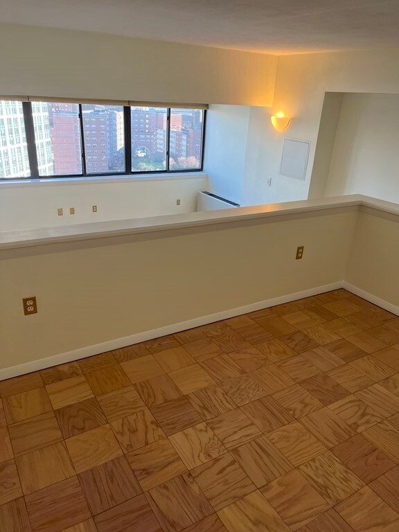 Whittier Place unit 17G, Boston, MA 02114 - photo 2