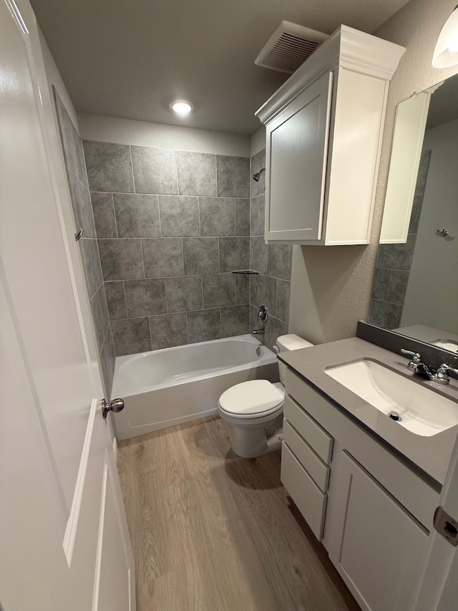 1230 Watkins Way, College Station, TX 77845 - photo 2