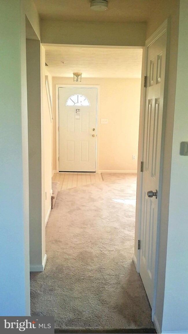 9403 Joleon Rd, Randallstown, MD 21133 - photo 5