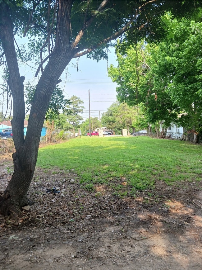 317 Houston St, Rosenberg, TX 77471 - photo 3