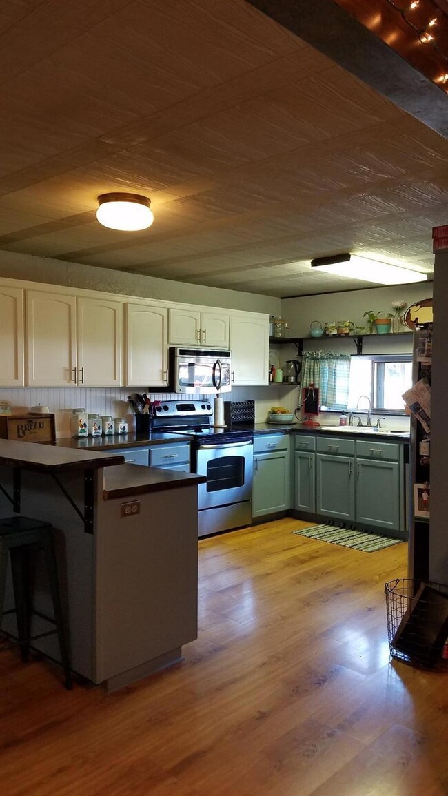 Additional Photo